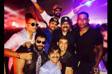 Celebrities Rare Unseen Photos